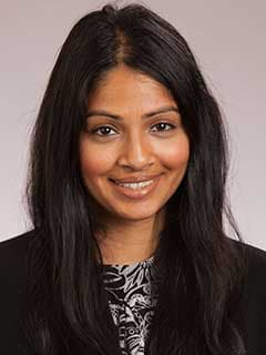 Kavita Dedhia, MD, MSHP