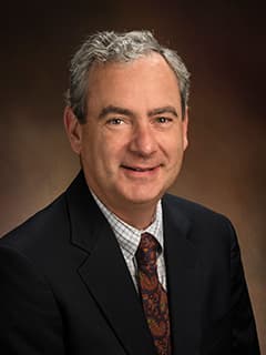 Robert C. O'Reilly, MD