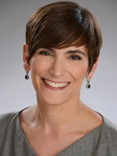 Karen B. Zur, MD