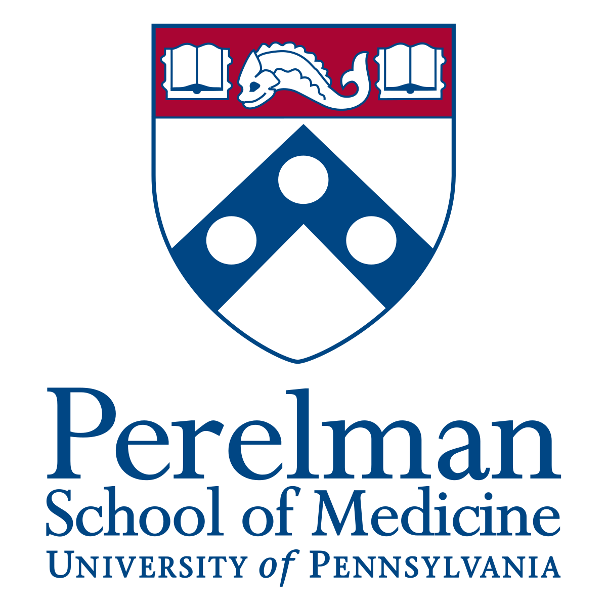 University of Pennsylvania – Dept. of Otorhinolaryngology